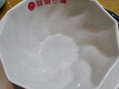 -非常粥道(天宝东街店)