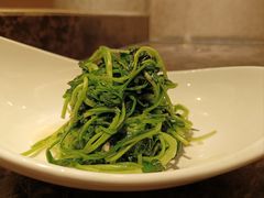 -万狮京华大酒店-中餐厅