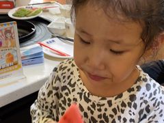 -芭夯兔·兔肉汤锅(新都店)