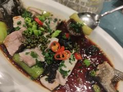 -味妙顺德厨房(绿地缤纷城店)