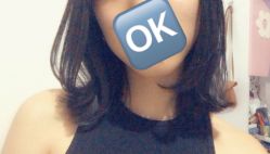 -简法造型·品牌形象店