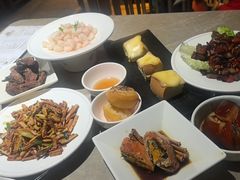 -杭州酒家(庆春路店)