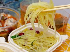 -弄堂里·寻味杭州(湖滨银泰in77C区店)