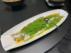 -湖滨客舍·湖北菜