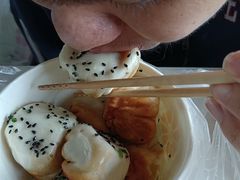 -老丰义(新市北路店)