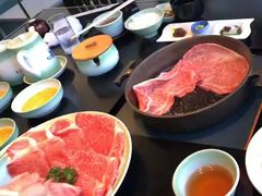 -モリタ屋(JR京都伊势丹店)