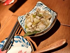 -醉虎传(南锣鼓巷店)