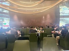 -桂小厨广西菜(万象城店)