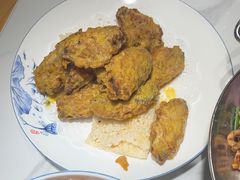 -吴掌柜·藕汤印象(南湖店)