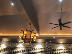 -健眺小海鲜(临海后山店)