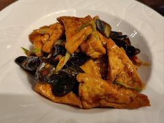-南门小馆·清真(国贸商城店)