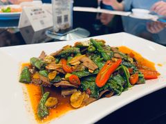 -湘湖大院(越王路店)
