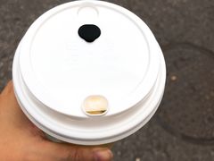 -爸爸糖吐司面包(无锡阳光花园店)