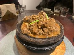 -潮堂(环球金融中心店)
