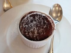 -上海和平饭店华懋阁 Cathay Room