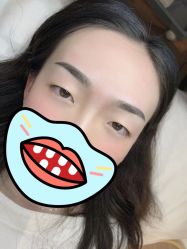 -久匠·纹眉纹绣半永久