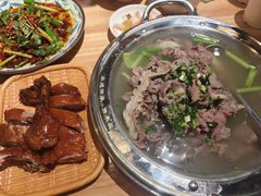 -万达广场(惠州大亚湾店)