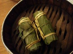 -桂客膳房·珍品堂