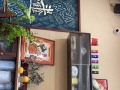 -曼谷食堂·泰国家庭料理