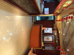 北京同仁堂老字号(四川中路店)-北京同仁堂(四川中路店)