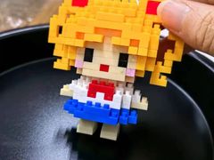 -北丐先生·野馄饨烧烤(长宁龙之梦店)