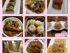 -广东道至正餐厅(区庄店)