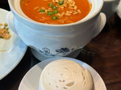 养生面辣子-面辣子·陕西家乡菜(长安店)