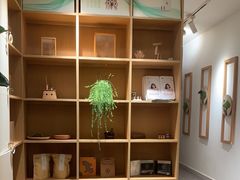 -左悦·艾灸调理·推拿按摩·精油SPA(卓悦汇店)
