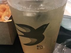 -BeauTea水仙(coco park店)