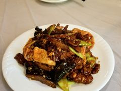 -砂锅李(九江路店)