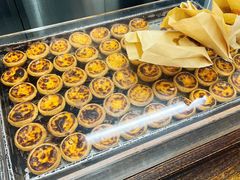 -安德鲁饼店(总店)