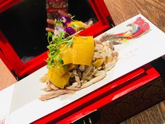 -凤凰湘语·湘粤鲜融(浦东旗舰店)