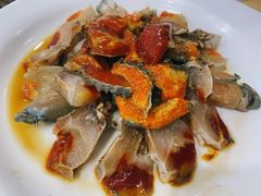 -红灯笼龙凤饭店(宁波老字号店)