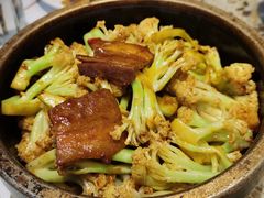 -大树餐厅(大悦城店)