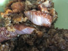 -璐坊粽王(复兴中路店)