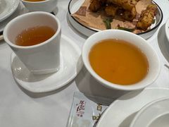 -胜记酒家(荔枝公园店)