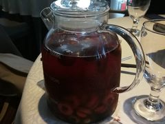 -旺顺阁·北京菜(北辰上品+)