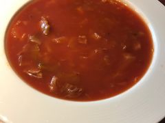 -玛格萝妮比萨屋(陆家浜路店)