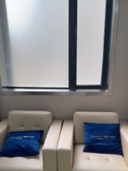 -上海玫瑰医疗美容医院