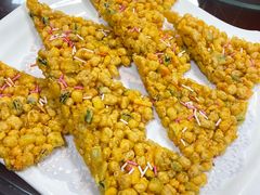 -清真明德斋茶餐厅民族饭店(北京街店)