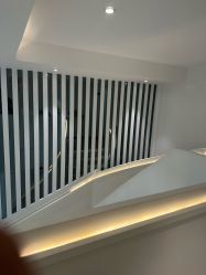 -AiCure 埃可儿·韩国医学皮肤管理