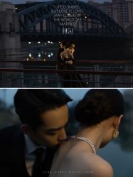 -苏州HX-合喜映画婚纱摄影