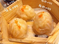 -陶陶居酒家(第十甫路总店)