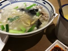 -西北45°(世茂广场店)