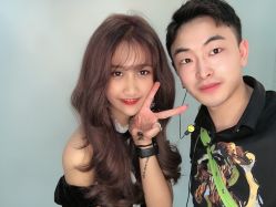 -P.STYLE派斯造型