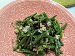 -翠香阁潮州菜馆·始于1994(珠江路店)