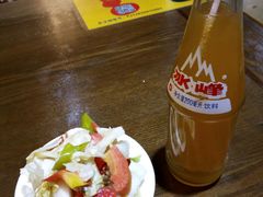-长香源葫芦头梆梆肉(兴隆巷店)