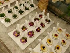 -东方豪景花园酒店·怡景旋转餐厅