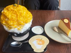-半勺舒舒(太乙店)