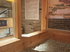 -济州岛汤泉(广宜店)